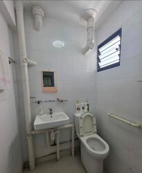 Blk 180 Ang Mo Kio Avenue 5 (Ang Mo Kio), HDB 3 Rooms #507535281